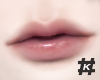 #. ABOUT .LIP
