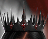 ❤ Vampire Crown