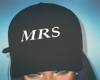 ~Mrs Hat~ (BF)