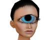 Cyclops Head |base