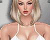 Annita set