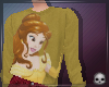 [T69Q] Belle Sweater