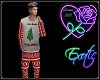 BB_I am Exotic Red PJS
