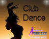 club Sexy dance 2