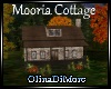 Mooria Cottage