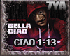 The Last Bella Ciao