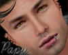 ♂ Don 5