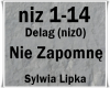 Nie zapomnie/SylwiaLipka