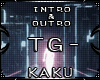 [K] INT~OUT[TG-1  -14]