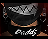 Collar - Daddy