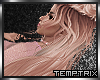 [TT] Tasmia blonde