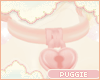 Cooties Lock Collar [1]