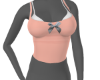 l EL l Pink pijama