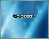 Yuna Voicebox