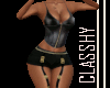 [C}Mafia Sexy Set