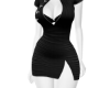 Dress-103