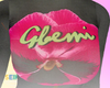 Ⓢ - TAMMY TOP BLACK