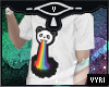 VI Panda Pride v2