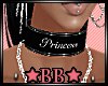 [BB]Princess Collar{Req}