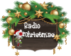 RADIO CHRISTMAS