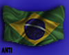 Brazil Flag