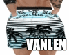 LV**Summer Shorts**