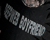 ℈ DEEPWEB BOYFRIEND