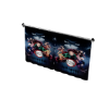 demon slayer 2