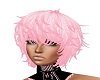 keii pink hair 7
