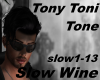 Slow Wine