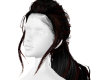 Sylvie Hairstyle VIa