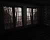 SCR. In The Dark Room