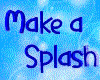 Splash Waterpark