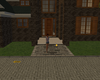 BrickHouse