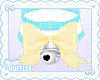 H. Moppu Collar [2]