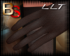 (BS) Lia Gloves LLT