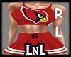 Cardinals RL