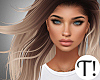 T! Gadjara Dirty Blonde