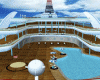 ship+cruise