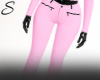 Armek Ski Pants (M)
