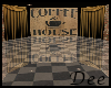 Coffee House Add-On