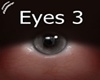 Eyes 3