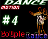 ::DM:: COUPLE DANCE #4