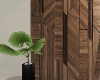 3d Wooden Panel Wall