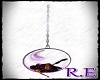  purple  swing