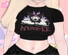 KURUMI GYM