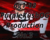 PurpleKushOG Production