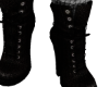 Socks & Boots