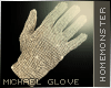 ɦɱ l MJ Glove