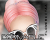 F" Celia Derivable